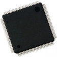AT91SAM7X512B-AU ARM SAM Microcontroller 512KB LQFP-100