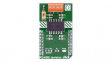 MIKROE-2673 RS485 Isolator Click Interface Module 5V