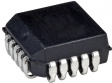 HCTL-2021-PLC Interface IC 8-Bit Tristate PLCC-20