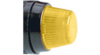 5.49.255.002/1402 [20 шт] Indicator Lamp Lens yellow