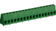 RND 205-00085 Wire-to-board terminal block 0.32-3.3 mm2 (22-12 awg) 10 mm, 9 poles