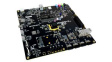 410-383-5EV Genesys ZU Development Board with Zynq Ultrascale+ MPSoC for Video Processing