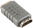 BVP110 Соединитель HDMI с Ethernet Соединение HDMI - соединение HDMI розетка – розетка