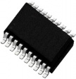 MAX1229BCEP+ Микросхема преобразователя А/Ц 12 Bit QSOP-20