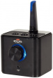 EU-EOS-C201RX Converge wireless receiver with amplifier