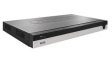 NVR10020 Network Video Recorder, 8-Channel