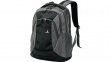 BBP.1003.01 Laptop backpack Aulus 43.2 cm (17