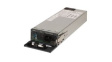 PWR-C1-350WAC-P= Power Supply for Catalyst 9300 Series Switches, 350W