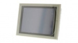 NS10-TV00-V2 TFT LCD Touch Panel 10.4