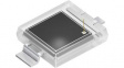 SFH 2440 Photodiode 620 nm 150 mW DIL
