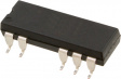 DCP010505BP-U Микросхема преобразователя DC/DC PDIP-14GW