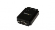 NETRS232 Serial Device Server, Serial Ports 1 RS232