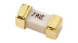 0448.250MR SMD Fuse, 125V, 250mA, Quick Acting F