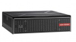ASA5506H-SP-BUN-K9 Firewall Appliance with FirePOWER Services, RJ45 Ports 4, 1Gbps