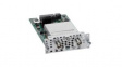 NIM-LTEA-EA= LTE Advanced 3.0 Network Interface Module for 4000 and 5000 Series Routers