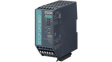 6EP4134-3AB00-0AY0 Uninterrupted Power Supply 240 W, 24 VDC, 10 A,