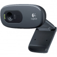 960-001063 HD Webcam C270