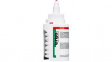 4212.050.B2.E517 Low Strength Sealant For Threaded Pipe Connectors With PTFE50 ml