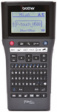 PT-H500LI PT-H500LI, P-touch labelprinter, Thermo direct, 180 dpi