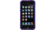 77-23412_A OtterBox Reflex iPhone 5 violet