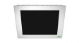 762-3150/000-003 Touch Panel 15