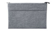 ACK52702 Soft Case, Large, Grey