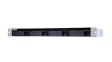 TL-R400S SSF Rack Hard Drive Enclosure, 4x 2.5