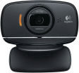 960-000722 HD Webcam C525