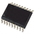 PIC16LF88-I/SO Microcontroller 8 Bit SOIC-18
