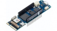 ABX00022 Arduino MKR Vidor 4000