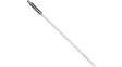 T5433 MightyRod PRO Cable Rod, 1.0 m