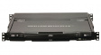 CL5800N-ATA-XG LCD KVM Console