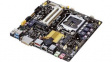 90MB0HU0-M0EAY0 Motherboards MiniITX Intel H81 Express Pentium,Celeron,Core i5,Core i3,Core i7