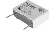 PME295RB4270MR30 Y Capacitor, 2.7nF, 440VAC, 20%