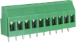 RND 205-00295 Wire-to-board terminal block 0.05-3.3 mm2 (30-12 awg) 5.08 mm, 10 poles