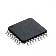 ATMEGA168PV-10AU Микроконтроллер 8 Bit TQFP-32