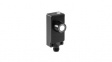 UNDK 30P1703/S14 Ultrasonic sensor 1000 mm PNP, make contact (NO) M12 12...30 VDC, 10232763