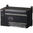 CP1E-N40DT1-D Программируемый логический контроллер CP1
