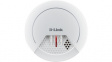 DCH-Z310 mydlink Home smoke detector White