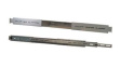 19990114 Telescopic Rails for Server Chassis Suitable for 19.99.0104