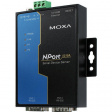 NPort 5250A-T Serial Server 2x RS232/422/485