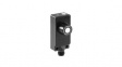 UNDK 30P1712/S14 Ultrasonic sensor 400 mm PNP, make contact (NO) M12 12...30 VDC, 10232772