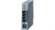 6GK5876-4AA00-2BA2 Industrial 4G Router