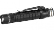 TRM4RA4L LED Rechargeable Torch IP X4