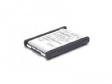 0A33986 Harddisk 2.5" SATA 3 Gb/s 320 GB 7200RPM16 MB
