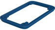 16374002 Design Seal TPE Blue