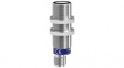 XXS18S1PM12 Ultrasonic Sensor 105mm 1m PNP (NO / NC)