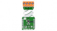 MIKROE-2700 RS485 2 Click UART to Serial Interface Module 5V