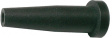 MP-1003T Spare Tip 1003