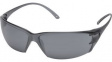 MILOFU Protective Goggles Clear EN 166/172 UV400